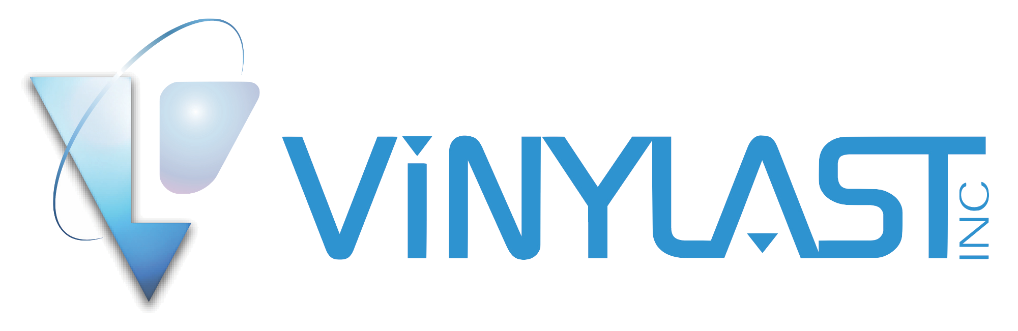 IMG-LOGO