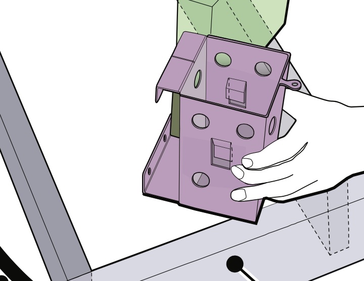 Testing Details
